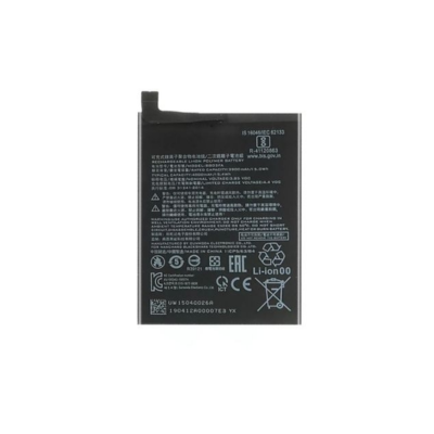Thay Pin Xiaomi Black Shark 3 Pro