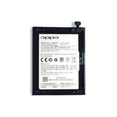 Thay Pin Oppo Neo 7