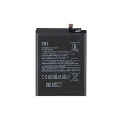 Thay Pin Xiaomi Pocophone F1