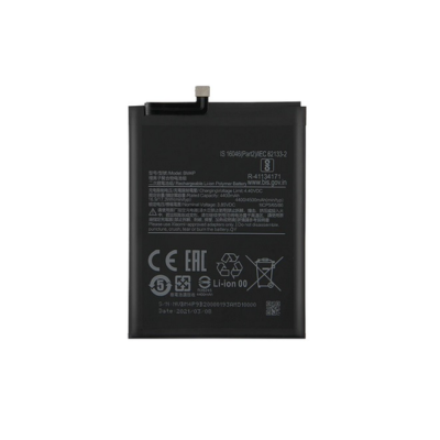Thay Pin Xiaomi Redmi K30 Pro Zoom