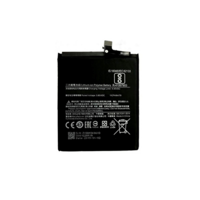 Thay Pin Xiaomi Redmi Note 7 Pro