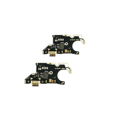Thay Chân Sạc Xiaomi Black Shark