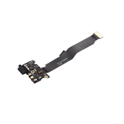 Thay Chân Sạc Xiaomi Mi Pad 7.9