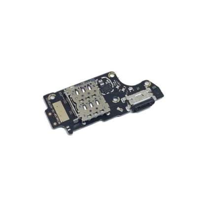 Thay Chân Sạc Xiaomi Poco F2 Pro