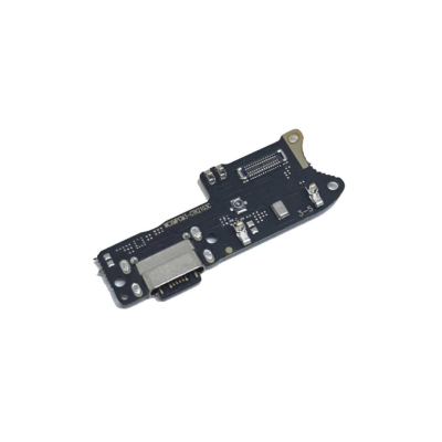 Thay Chân Sạc Xiaomi Poco M3