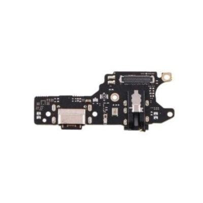 Thay Chân Sạc Xiaomi Poco X2