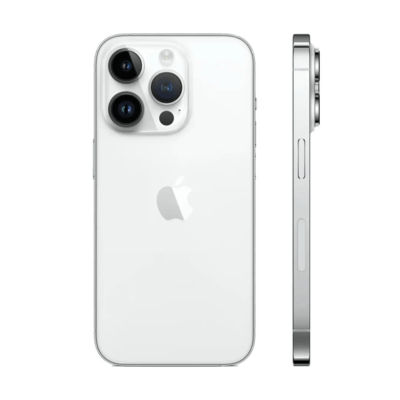 Thay Vỏ iPhone 14 Pro
