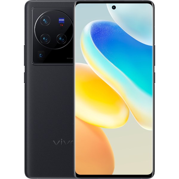 Vivo X80 Pro Chính Hãng