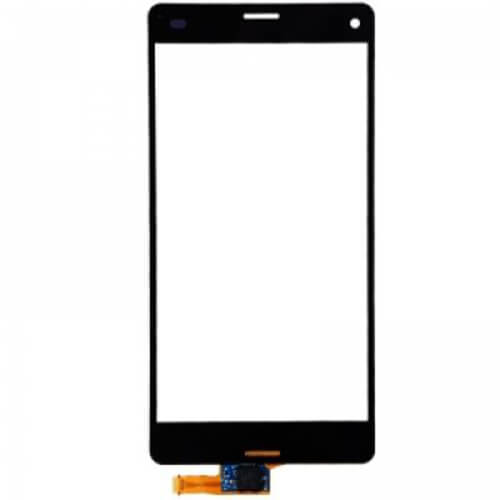 Thay Màn Hình Sony Xperia M5 Dual