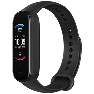 Xiaomi Mi Band 6 Chính Hãng