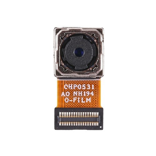 Thay Camera Sau Oppo F3