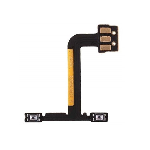 Thay Cáp Nguồn Oppo F1w