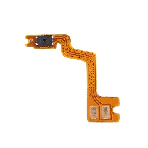 Thay Cáp Nguồn Oppo F3