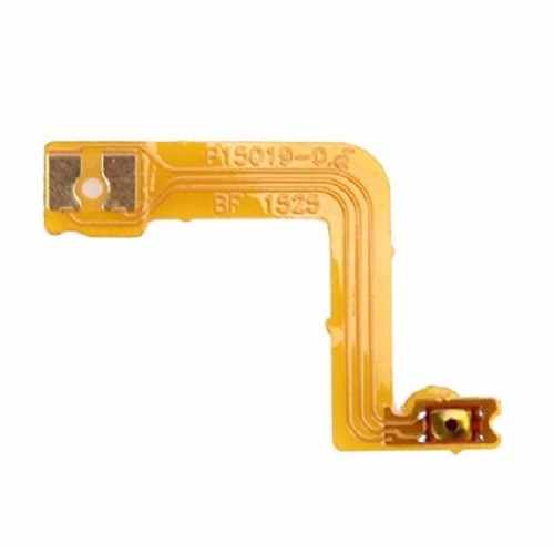 Thay Cáp Nguồn Oppo R7 Lite