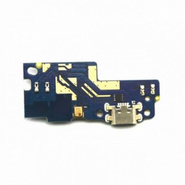 Thay Chân Sạc Xiaomi Redmi Note 4/4x
