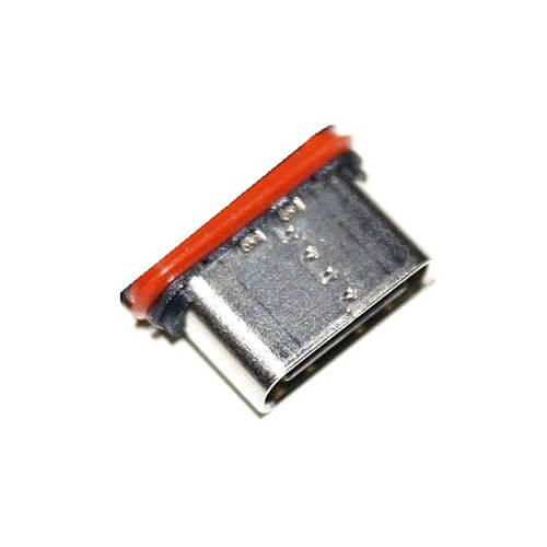 Thay Chân Sạc Xiaomi Mi Max 2