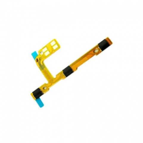 Thay Cáp Volume Huawei Nova 2i