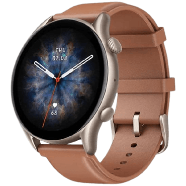 Amazfit GTR 3 Pro Chính Hãng