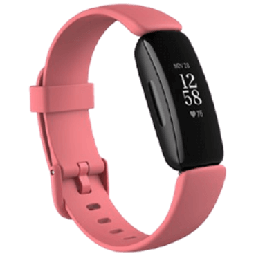 Fitbit Inspire 2 Chính hãng