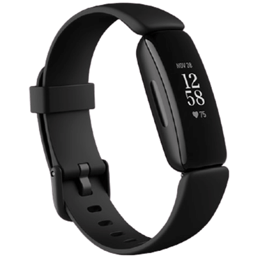 Fitbit Inspire 2 Chính hãng