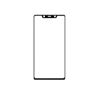 Thay/Ép Kính Xiaomi Mi 8 SE
