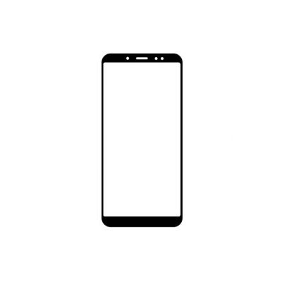 Thay/Ép Kính Xiaomi Redmi 5 Plus
