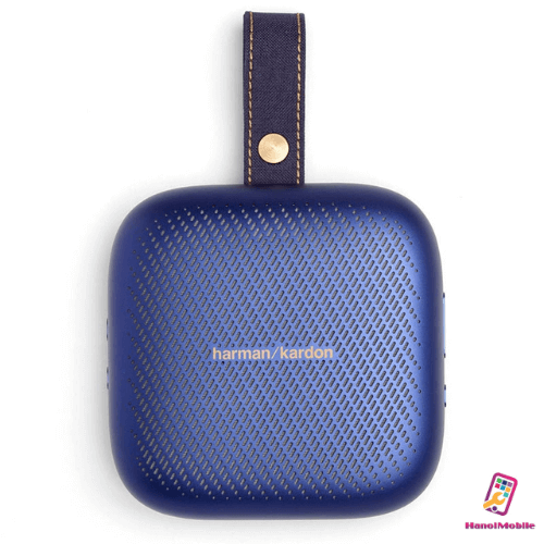 Loa Harman Kardon Neo