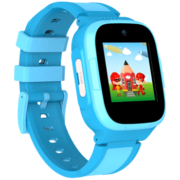 Masstel Smart Hero 10 4G Chính Hãng