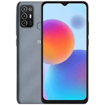 Realme C11 2021 4GB/64GB Chính Hãng