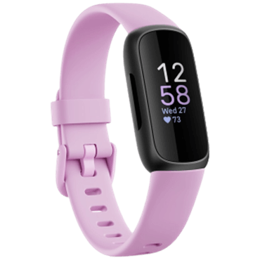 Fitbit Inspire 3 Chính Hãng