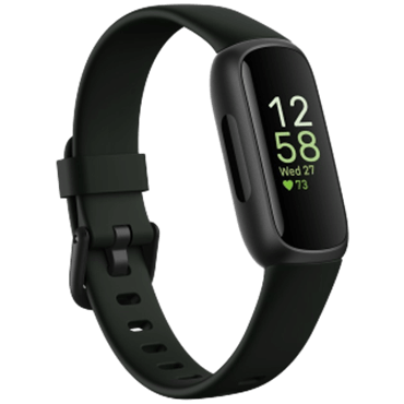 Fitbit Inspire 3 Chính Hãng
