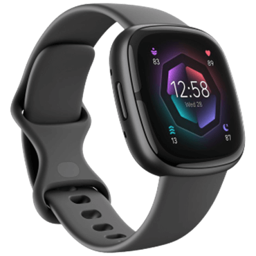 Fitbit Sense 2 Chính Hãng