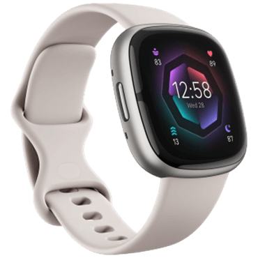 Fitbit Sense 2 Chính Hãng