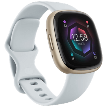 Fitbit Sense 2 Chính Hãng