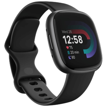 Fitbit Versa 4 Chính Hãng