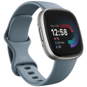 Fitbit Versa 4 Chính Hãng