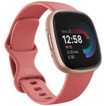 Fitbit Versa 4 Chính Hãng