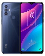 Realme 9i 6G/128GB Chính Hãng