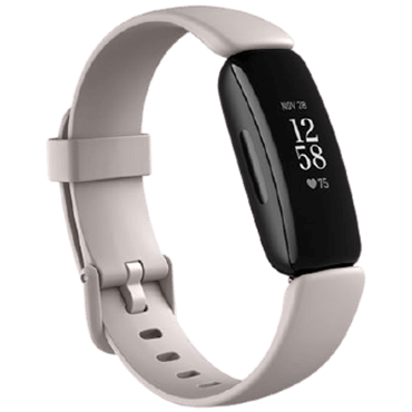 Fitbit Inspire 2 Chính hãng