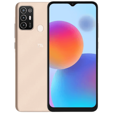 Oppo A55 Chính Hãng