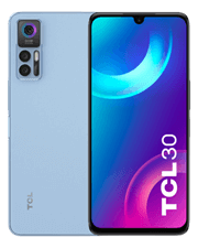 Vivo T1X 4GB/64GB Chính Hãng