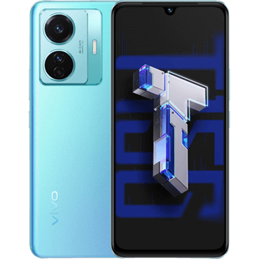 Vivo T1 5G Chính Hãng