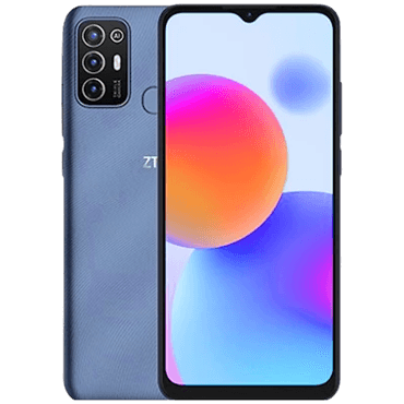 Vivo Y12s 2021 3GB/32GB Chính Hãng