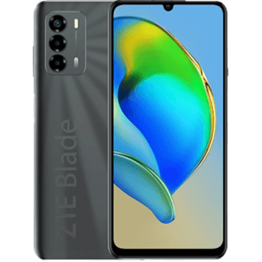 Realme C30s 2GB/32GB Chính Hãng