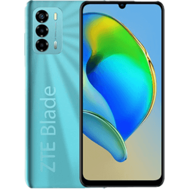 Oppo A95 Chính Hãng