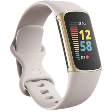Fitbit Charge 5 Chính Hãng
