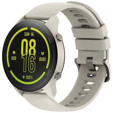 Xiaomi Mi Watch Chính Hãng