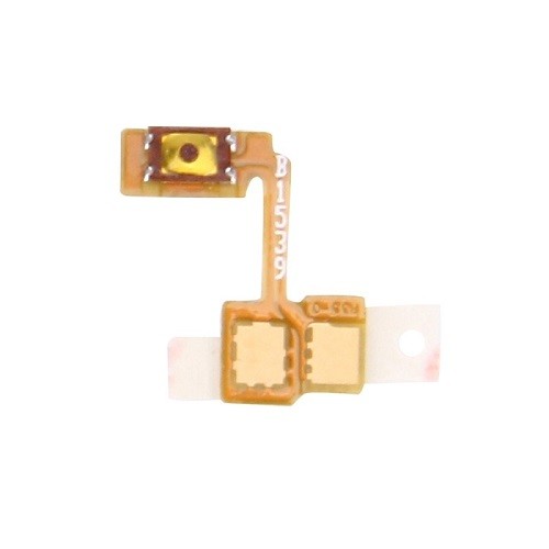 Thay Cáp Nguồn Oppo A51