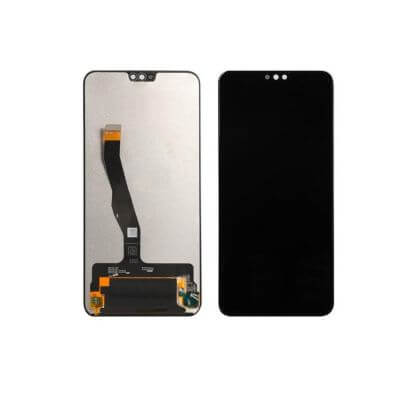 Thay Màn Hình Huawei Honor 7X