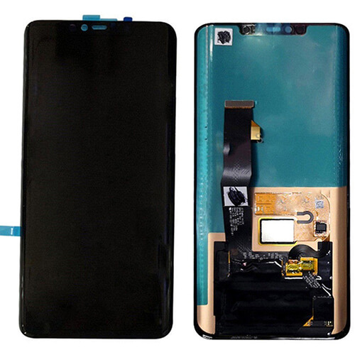 Thay Màn Hình Huawei Mate 30 5G